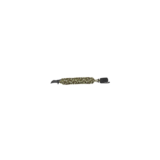 Para-Claw Camo taille Large - Outdoor Edge
