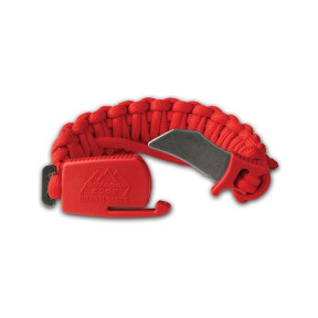 Para-Claw Trainingsversion - Outdoor Edge