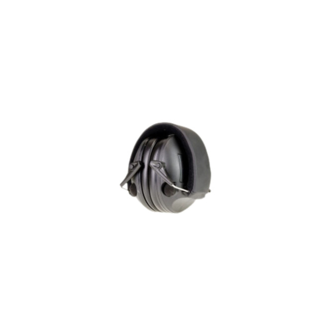 Casque de protection auditive EAR2 - Electro Max