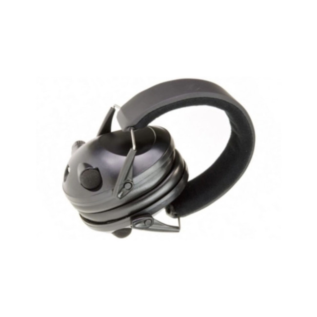 Casque de protection auditive EAR1 - Electro Max