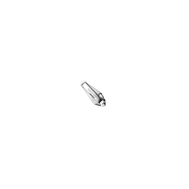 Outil porte-clés 9 en 1 Micro-Slim - SwissTech