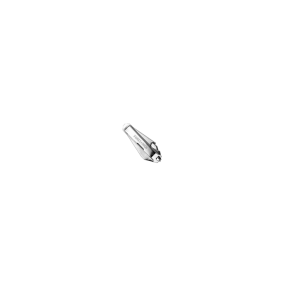 Outil porte-clés 9 en 1 Micro-Slim - SwissTech