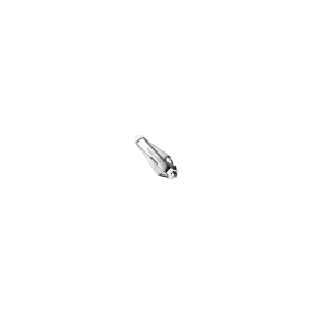 Outil porte-clés 9 en 1 Micro-Slim - SwissTech