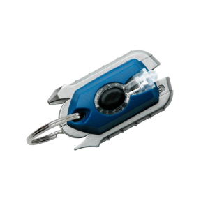 Narzędzie brelok 9 w 1 Micro-Pro XL900 - SwissTech