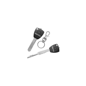 Outil porte-clés 5 en 1 Utili-Key MX - SwissTech