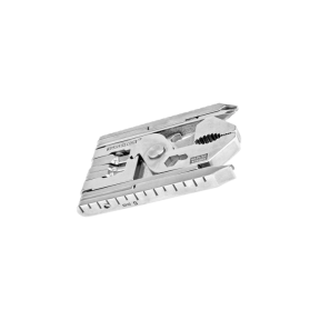Outil multi-fonctions 22 en 1 Micro-Max Xtreme - SwissTech