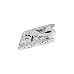 Narzędzie wielofunkcyjne 22 w 1 Micro-Max Xtreme - SwissTech