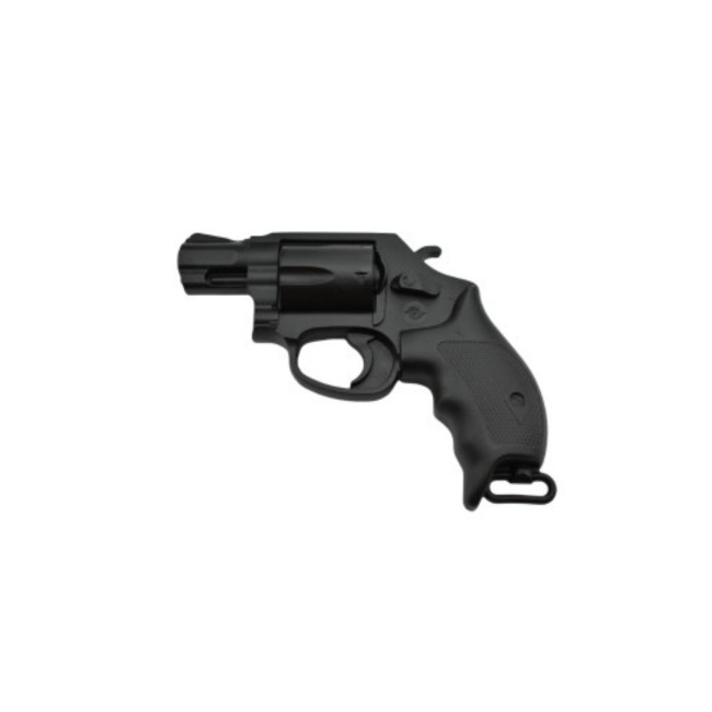 Übungsrevolver M013 - Piranha