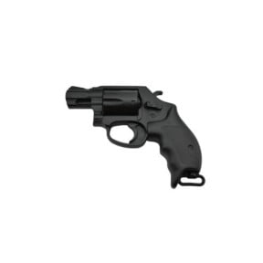 Revolver d'entrainement M013 - Piranha