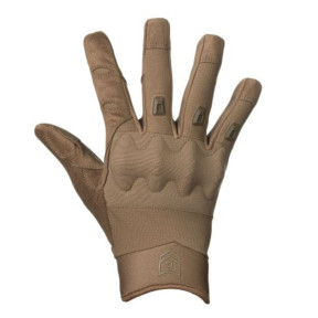 Taktische Handschuhe Target Combat - Coyote - MOG
