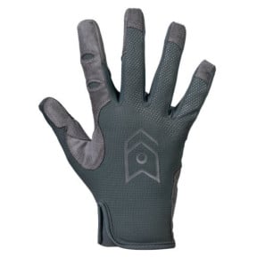 Gants Target Light Duty - Gris - MOG