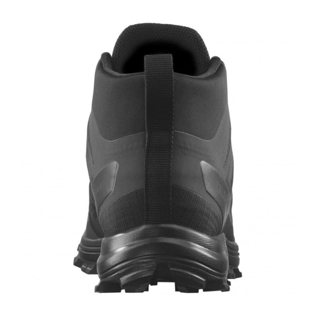Chaussures Speed Assault 2 GTX - Noir - Salomon