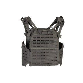 Plattenträger Reaper - Wolf Grey - Invader Gear