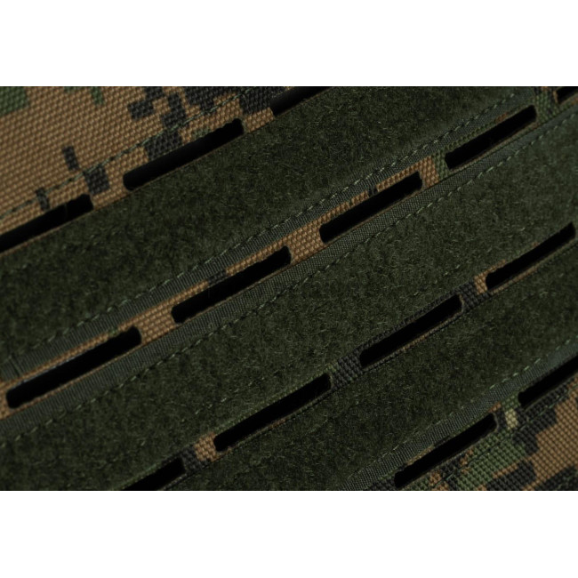 Kamizelka na płyty pancerne Reaper - Marpat - Invader Gear