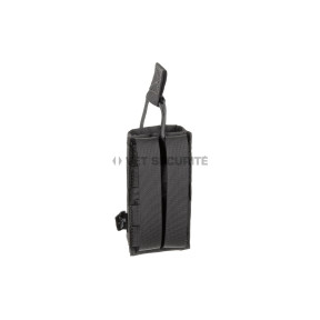 Pojedynczy uchwyt na magazynek 5.56 Gen.II - Wolf Grey - Invader Gear