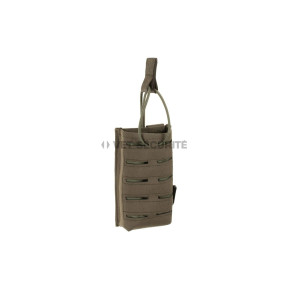 Pojedynczy uchwyt na magazynek 5.56 Gen.II - Ranger Green - Invader Gear