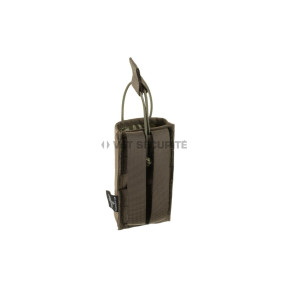 Pojedynczy uchwyt na magazynek 5.56 Gen.II - Ranger Green - Invader Gear