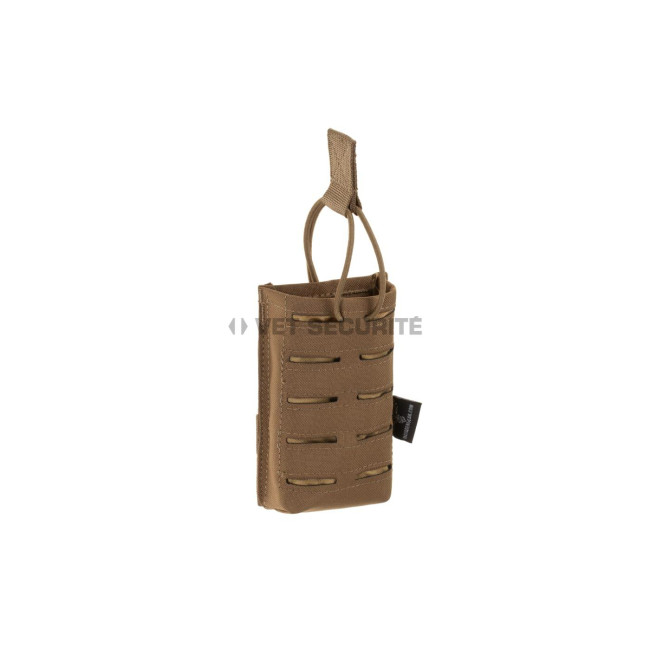Enkelmagazijnhouder 5.56 Gen.II - Coyote - Invader Gear