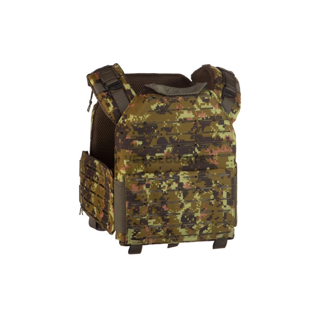 Plaatdrager vest Reaper QRB - CAD - Invader Gear