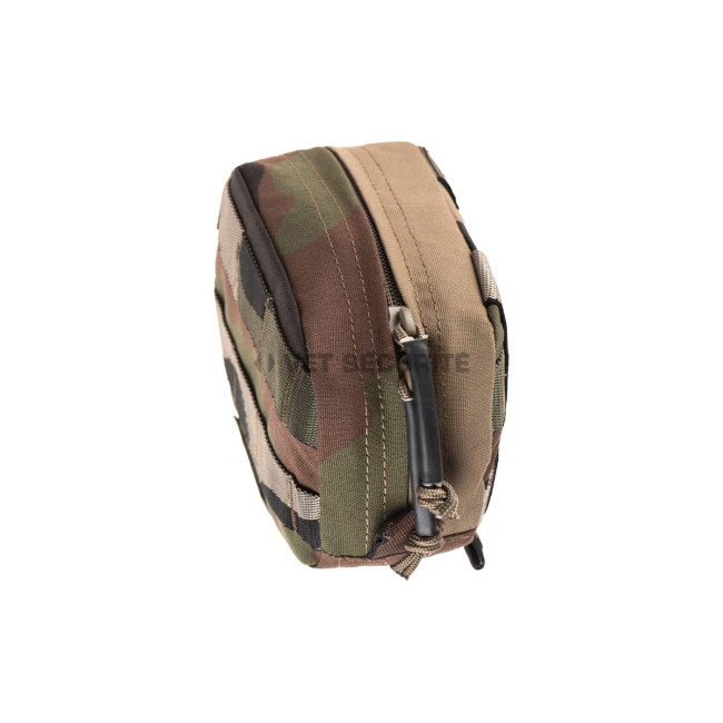 Pochette utilitaire horizontale Core - Cam CE - Clawgear