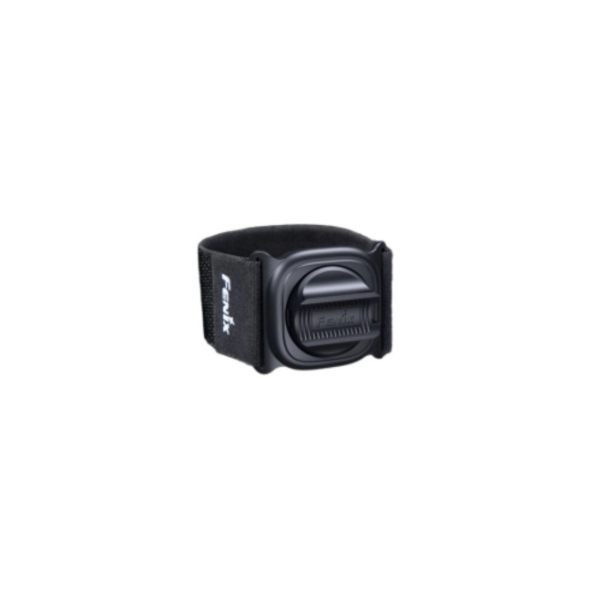 Support de lampe pour poignet - Fenix
