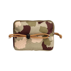 Opbergtas voor zaklamp van Cordura - Fenix