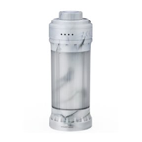 Latarka biała akumulatorowa - 500 lumenów - Fenix