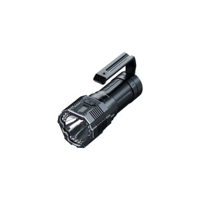 Taktische Lampe LR60R - 2100 Lumen - Fenix