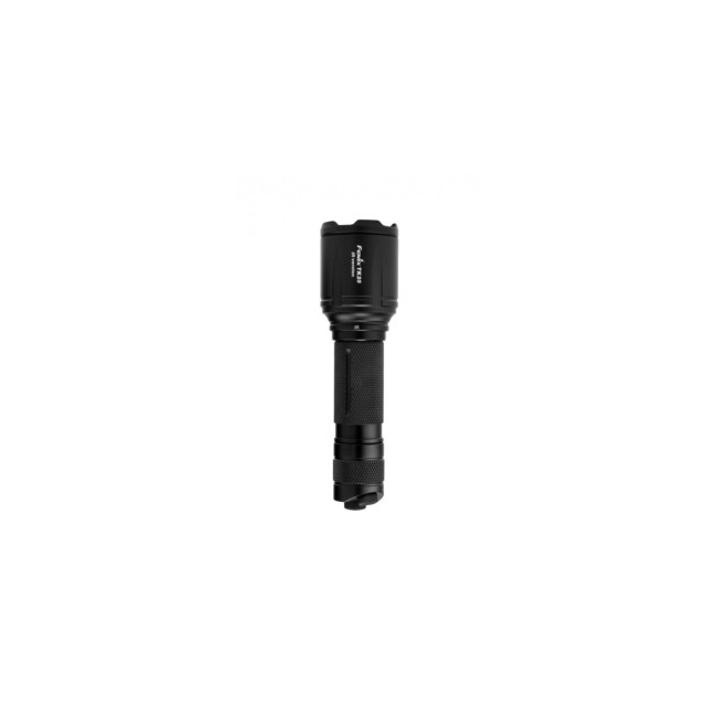 Infrarood tactische lamp TK25IR - 1000 Lumen - Fenix