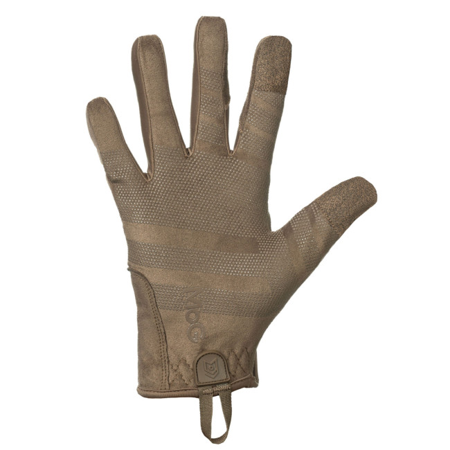 Handschoenen Target Light Duty - Multicam - MOG