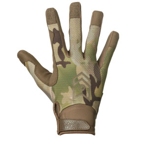 Gants Target - Multicam - MOG