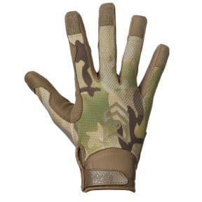 Gants Target - Multicam - MOG