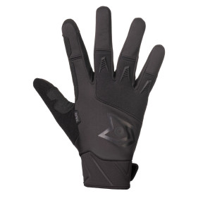 Handschoenen Target Polar Winter Zwart - MOG
