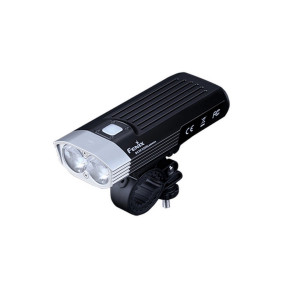 Fahrradlampe BC30 V2.0 - 2200 Lumen - Fenix