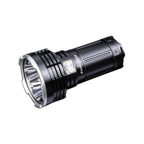 Latarka poszukiwawcza ultra-wysokiej jasności - 12000 lumenów - Fenix