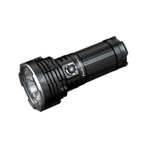 Lampe de recherche puissante à double faisceau - 15000 Lumens - Fenix