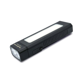 Professionele multifunctionele zaklamp WT16R - 300 Lumen - Fenix