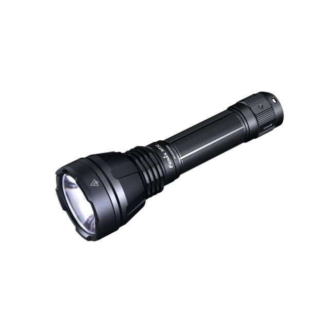 Lampe de poche haute performance - 2500 Lumens - Fenix