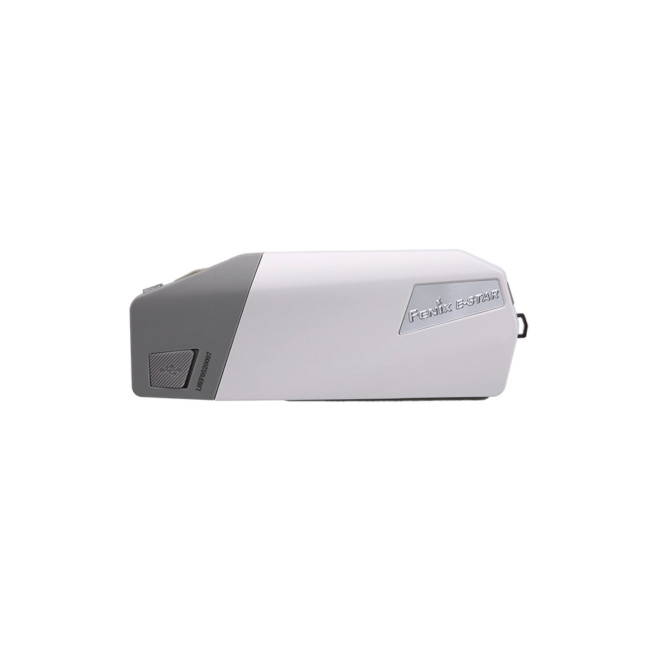 Autonome zaklamp - 100 Lumen - Fenix