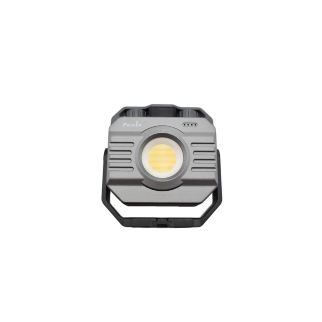 Lampe de camping CL28R - 2000 Lumens - Fenix