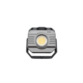 Lampe de camping CL28R - 2000 Lumens - Fenix