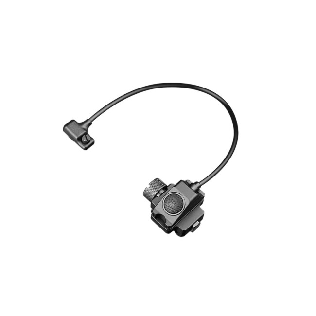 Interrupteur déporté pour GL19R - Fenix