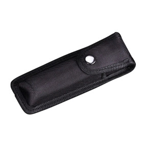 Étui pour lampe de poche Fenix 150X34mm - Fenix