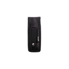 Taschenlampenholster Fenix 150X34mm - Fenix