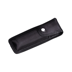 Taschenlampenholster Fenix 145X26mm - Fenix