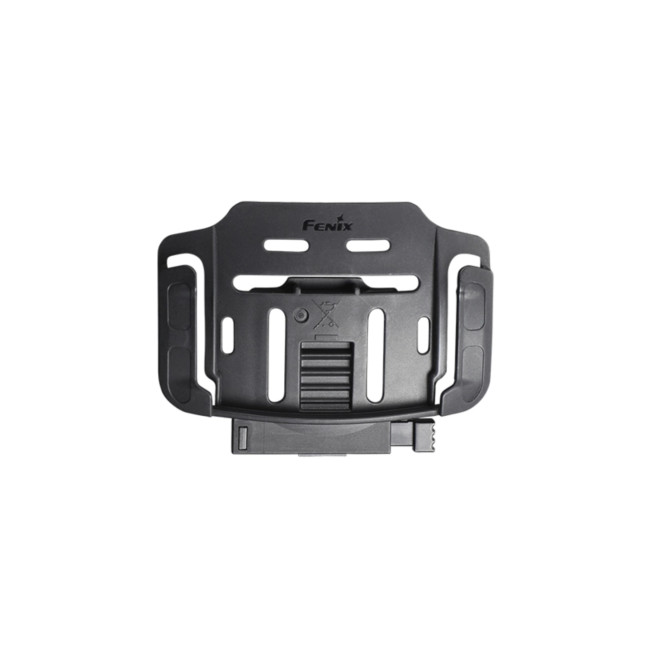 Clip de casque - Fenix