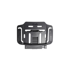 Clip de casque - Fenix