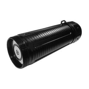 Batterij voor LR80R - Fenix