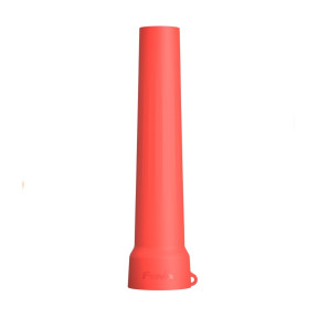 Roter Signalstab - Fenix