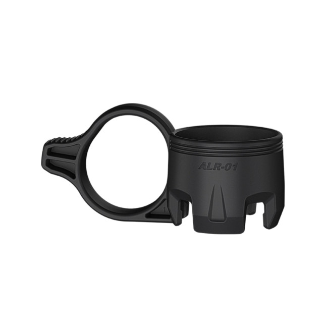 Tactische ring voor lamp - Fenix